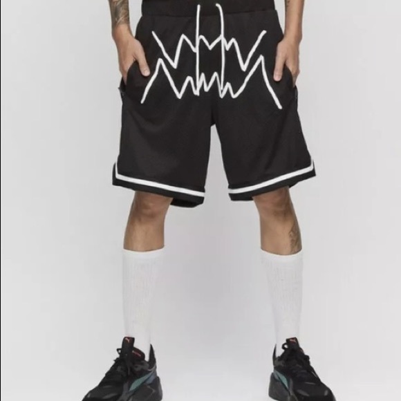 undershirt nba